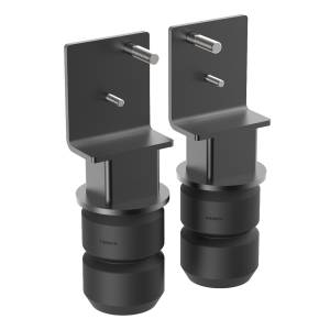 Timbren - Timbren Suspension Enhancement System KWF002 - Image 1