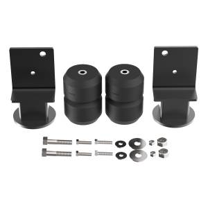 Timbren - Timbren Suspension Enhancement System KWF002 - Image 2