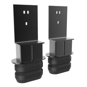 Timbren - Timbren Suspension Enhancement System KWFT300 - Image 1