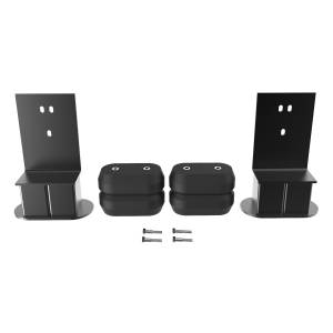 Timbren - Timbren Suspension Enhancement System KWFT300 - Image 2