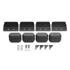 Timbren - Timbren Suspension Enhancement System KWRAG100 - Image 2