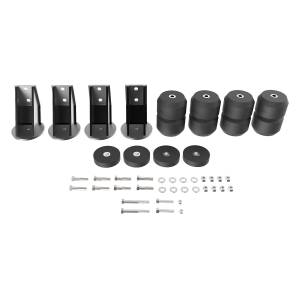 Timbren - Timbren Suspension Enhancement System KWRAG460 - Image 2