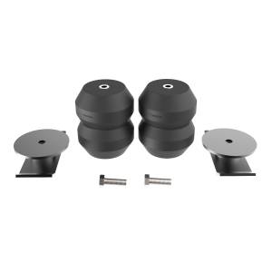 Timbren - Timbren Suspension Enhancement System MFFFE - Image 2