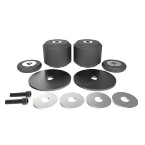 Timbren - Timbren Suspension Enhancement System GMFG45 - Image 2