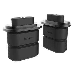 Timbren - Timbren Suspension Enhancement System DF25004E - Image 1