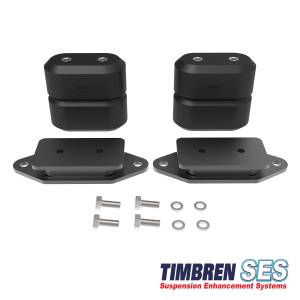 Timbren - Timbren Suspension Enhancement System LRDR1A - Image 2