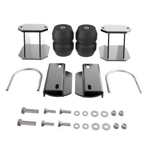 Timbren - Timbren Suspension Enhancement System DR3500 - Image 2
