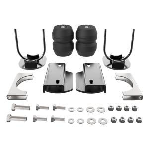 Timbren - Timbren Suspension Enhancement System DR3500B - Image 2