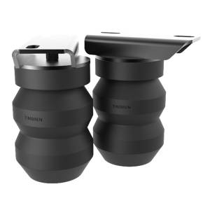Timbren - Timbren Suspension Enhancement System DR3500CA - Image 1