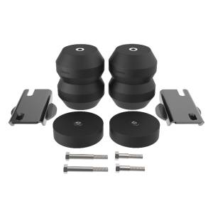 Timbren - Timbren Suspension Enhancement System DR3500CA - Image 2