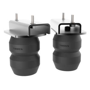 Timbren - Timbren Suspension Enhancement System DR3520 - Image 1