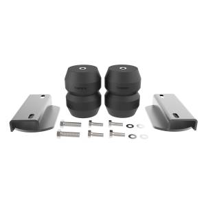 Timbren - Timbren Suspension Enhancement System DR3520 - Image 2