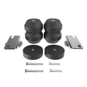 Timbren - Timbren Suspension Enhancement System DR5500 - Image 2