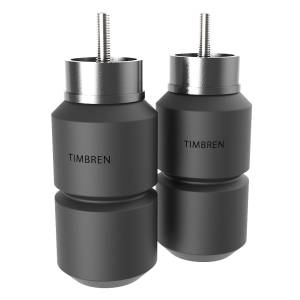 Timbren - Timbren Suspension Enhancement System DRPT2 - Image 1