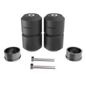 Timbren - Timbren Suspension Enhancement System DRPT2 - Image 2