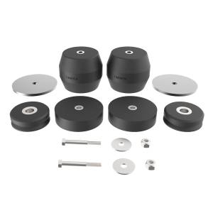 Timbren - Timbren Suspension Enhancement System DRTT1500 - Image 2