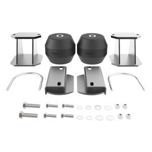 Timbren - Timbren Suspension Enhancement System DRTT3500 - Image 2