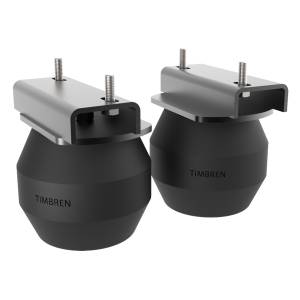 Timbren - Timbren Suspension Enhancement System DRTT3520 - Image 1