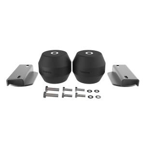 Timbren - Timbren Suspension Enhancement System DRTT3520 - Image 2