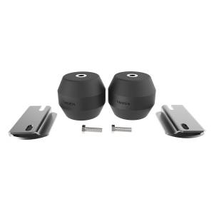 Timbren - Timbren Suspension Enhancement System DRTT4500 - Image 2