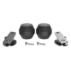 Timbren - Timbren Suspension Enhancement System DVF350 - Image 2