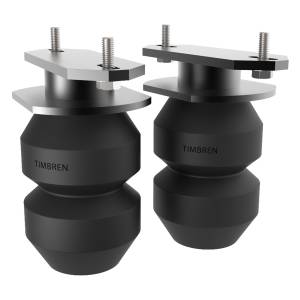 Timbren - Timbren Suspension Enhancement System DVR05091 - Image 1