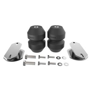 Timbren - Timbren Suspension Enhancement System DVR05091 - Image 2