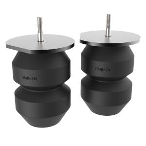 Timbren - Timbren Suspension Enhancement System DVR05096 - Image 1