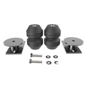 Timbren - Timbren Suspension Enhancement System DVR150 - Image 2