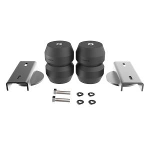Timbren - Timbren Suspension Enhancement System DVR350R - Image 2