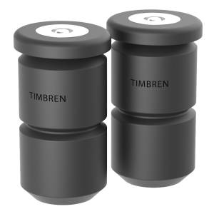 Timbren - Timbren Suspension Enhancement System DVRRT - Image 1