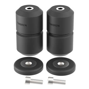 Timbren - Timbren Suspension Enhancement System DVRRT - Image 2
