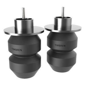 Timbren - Timbren Suspension Enhancement System FAR001 - Image 1
