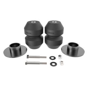 Timbren - Timbren Suspension Enhancement System FAR001 - Image 2