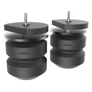 Timbren - Timbren Suspension Enhancement System FEF350 - Image 1