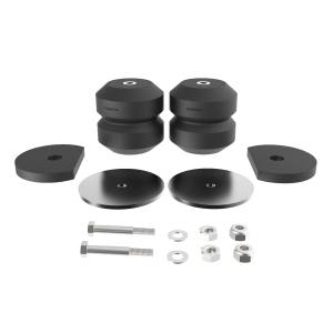 Timbren - Timbren Suspension Enhancement System FEF350 - Image 2