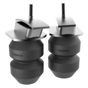 Timbren - Timbren Suspension Enhancement System FER15087 - Image 1