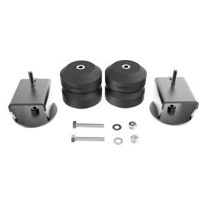 Timbren - Timbren Suspension Enhancement System FR350CC - Image 2