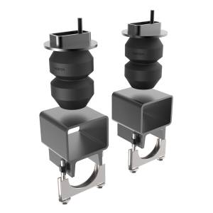 Timbren - Timbren Suspension Enhancement System FRR0504A - Image 1