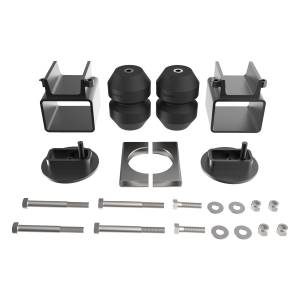 Timbren - Timbren Suspension Enhancement System FRR0504A - Image 2