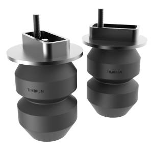 Timbren - Timbren Suspension Enhancement System FRR050A - Image 1