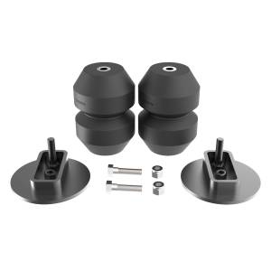 Timbren - Timbren Suspension Enhancement System FRR050A - Image 2