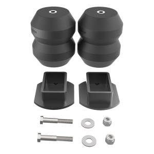 Timbren - Timbren Suspension Enhancement System FRSD - Image 2