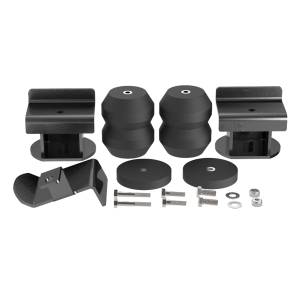 Timbren - Timbren Suspension Enhancement System FRSDD - Image 2