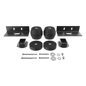 Timbren - Timbren Suspension Enhancement System FRTT1525 - Image 2