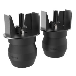 Timbren - Timbren Suspension Enhancement System FRTT350E - Image 1