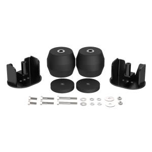 Timbren - Timbren Suspension Enhancement System FRTT350F - Image 2