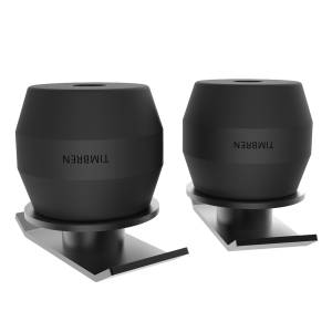 Timbren - Timbren Suspension Enhancement System GMFW4C - Image 1