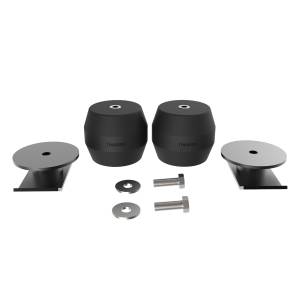 Timbren - Timbren Suspension Enhancement System GMFW4C - Image 2