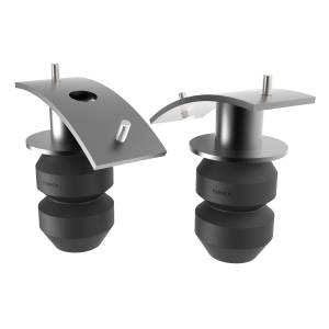 Timbren - Timbren Suspension Enhancement System GMRSB - Image 1